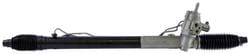 MasterPro Power Steering Rack And Pinion - Remanufactured  image