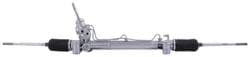 MasterPro Power Steering Rack And Pinion - Remanufactured  image
