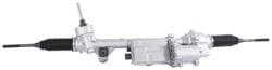 MasterPro Power Steering Rack And Pinion - Remanufactured  image
