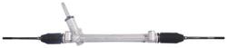 MasterPro Power Steering Rack And Pinion - Remanufactured  image