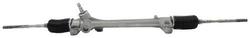 MasterPro Power Steering Rack And Pinion - Remanufactured  image