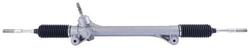 MasterPro Power Steering Rack And Pinion - Remanufactured  image