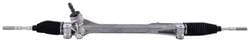 MasterPro Power Steering Rack And Pinion - Remanufactured  image