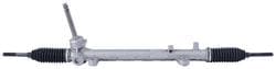 MasterPro Power Steering Rack And Pinion - Remanufactured  image