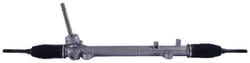 MasterPro Power Steering Rack And Pinion - Remanufactured  image
