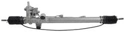 MasterPro Power Steering Rack And Pinion - Remanufactured  image