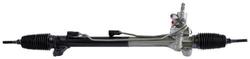 MasterPro Power Steering Rack And Pinion - Remanufactured  image