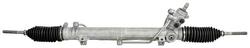 MasterPro Power Steering Rack And Pinion - Remanufactured  image