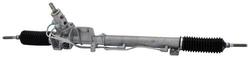 MasterPro Power Steering Rack And Pinion - Remanufactured  image