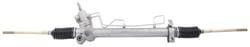 MasterPro Power Steering Rack And Pinion - Remanufactured  image