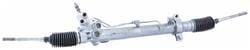 MasterPro Power Steering Rack And Pinion - Remanufactured  image