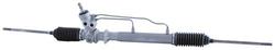 MasterPro Power Steering Rack And Pinion - Remanufactured  image