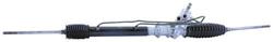 MasterPro Power Steering Rack And Pinion - Remanufactured  image