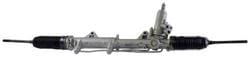 MasterPro Power Steering Rack And Pinion - Remanufactured  image