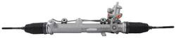 MasterPro Power Steering Rack And Pinion - Remanufactured  image