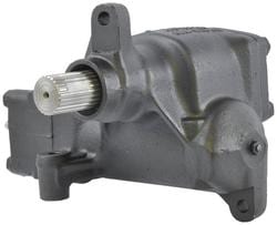 MasterPro Power Steering Power Steering Gear - Remanufactured  image