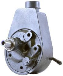 送料込み【RIVIERA】SUP7'8”×30(106L) Power Steering Pump - 1979 Buick Riviera | O'Reilly Auto Parts