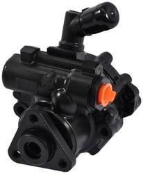 MasterPro Power Steering Power Steering Pump - Remanufactured  image