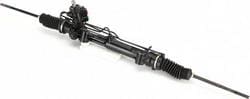 MasterPro Power Steering Rack And Pinion - Remanufactured  image