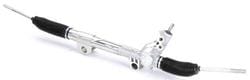 MasterPro Power Steering Rack And Pinion - Remanufactured  image