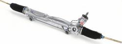 MasterPro Power Steering Rack And Pinion - Remanufactured  image
