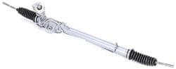 MasterPro Power Steering Rack And Pinion - Remanufactured  image