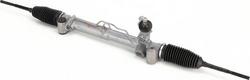 MasterPro Power Steering Rack And Pinion - Remanufactured  image