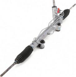 MasterPro Power Steering Rack And Pinion - Remanufactured  image