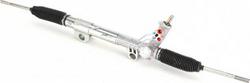 MasterPro Power Steering Rack And Pinion - Remanufactured  image