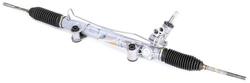 MasterPro Power Steering Rack And Pinion - Remanufactured  image