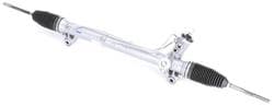 MasterPro Power Steering Rack And Pinion - Remanufactured  image