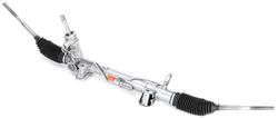 MasterPro Power Steering Rack And Pinion - Remanufactured  image
