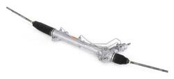MasterPro Power Steering Rack And Pinion - Remanufactured  image
