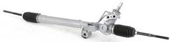 MasterPro Power Steering Rack And Pinion - Remanufactured  image