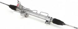 MasterPro Power Steering Rack And Pinion - Remanufactured  image