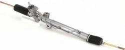MasterPro Power Steering Rack And Pinion - Remanufactured  image