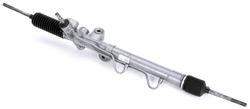 MasterPro Power Steering Rack And Pinion - Remanufactured  image
