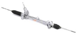 MasterPro Power Steering Rack And Pinion - Remanufactured  image