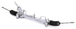 MasterPro Power Steering Rack And Pinion - Remanufactured  image