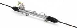MasterPro Power Steering Rack And Pinion - Remanufactured  image