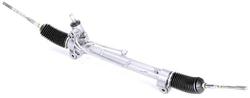 MasterPro Power Steering Rack And Pinion - Remanufactured  image