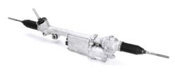 MasterPro Power Steering Rack And Pinion - Remanufactured  image