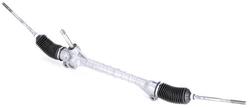 MasterPro Power Steering Rack And Pinion - Remanufactured  image