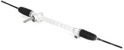 MasterPro Power Steering Rack And Pinion - Remanufactured  image