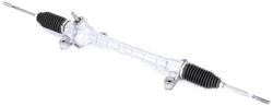 MasterPro Power Steering Rack And Pinion - Remanufactured  image