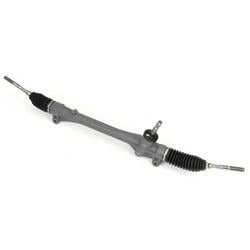 MasterPro Power Steering Rack And Pinion - Remanufactured  image