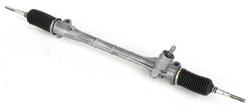 MasterPro Power Steering Rack And Pinion - Remanufactured  image