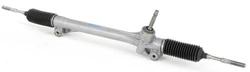 MasterPro Power Steering Rack And Pinion - Remanufactured  image