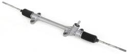 MasterPro Power Steering Rack And Pinion - Remanufactured  image