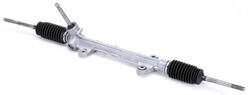 MasterPro Power Steering Rack And Pinion - Remanufactured  image